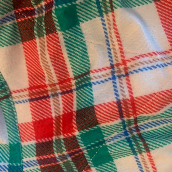 Christmas Bundle - 3T - Picture 2 of 6